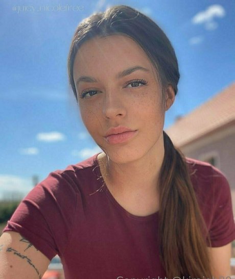 kirajoh89 pornstar top gallery