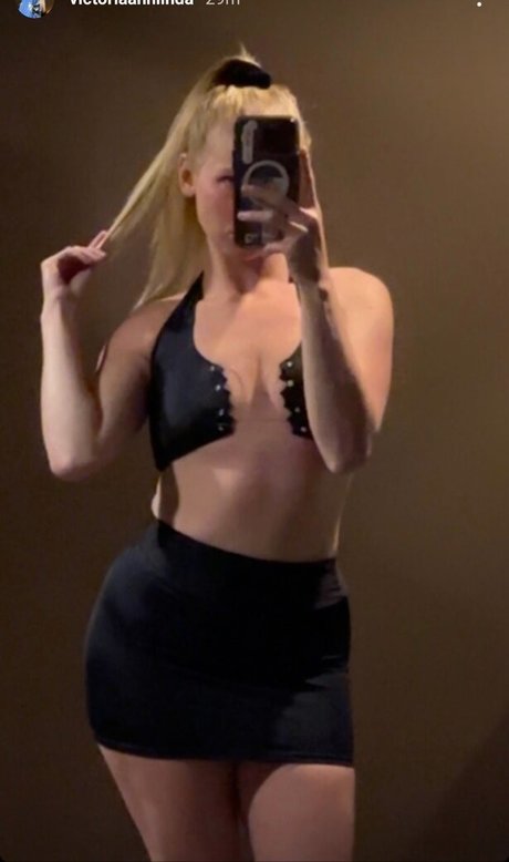 blowjob onlyfans free xxx img