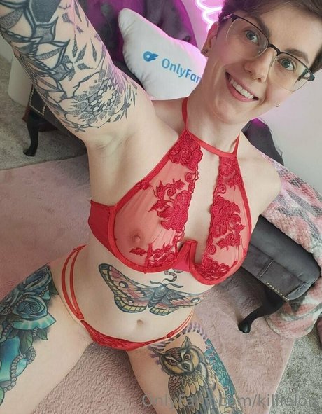 killielou porn actress galleries