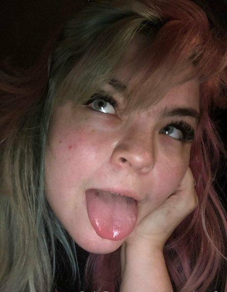 redhead trans onlyfans beautiful porn pics