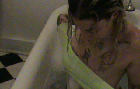 big tits college onlyfans adult galleries