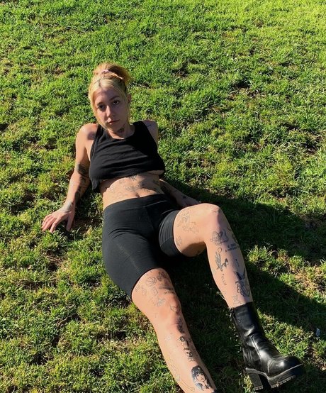 Velvetears star beautiful gallery