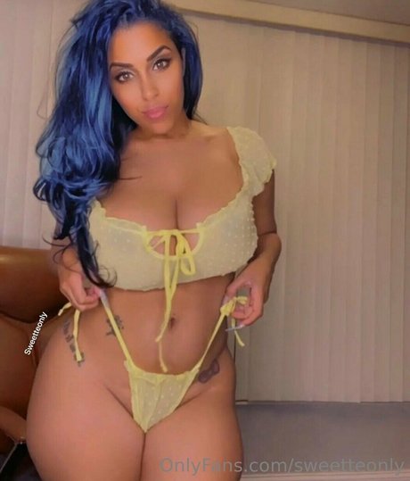 sweetteonly pornstar high quality gallery