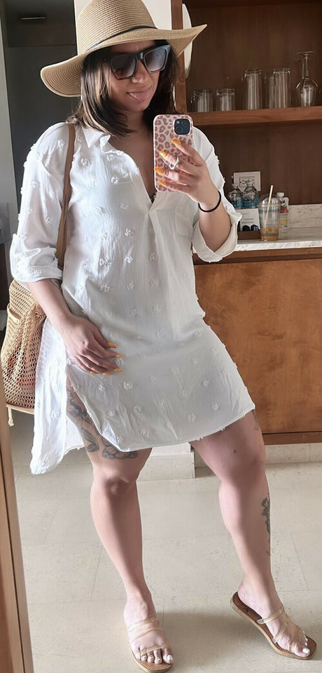 mistress onlyfans nude galleries