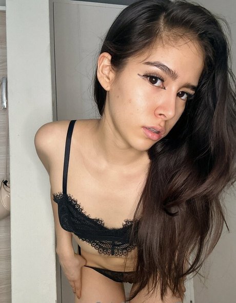 freaksexn star exclusive img