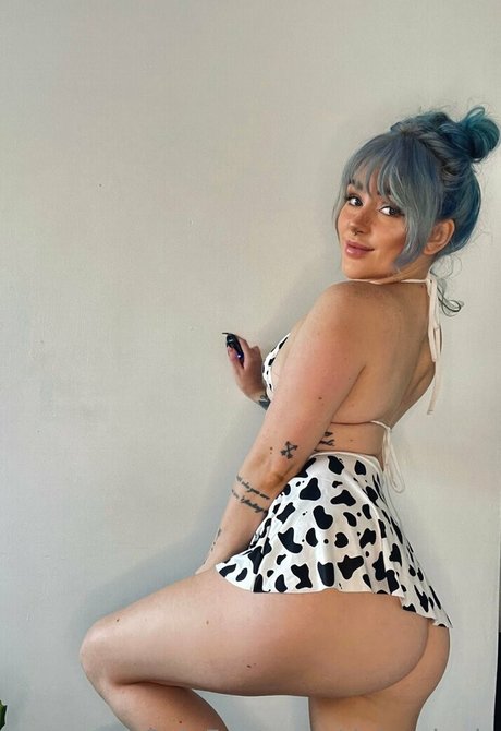 daisypinnix perfect pornstar photos