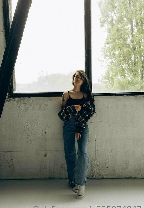 young teen onlyfans free porn picture