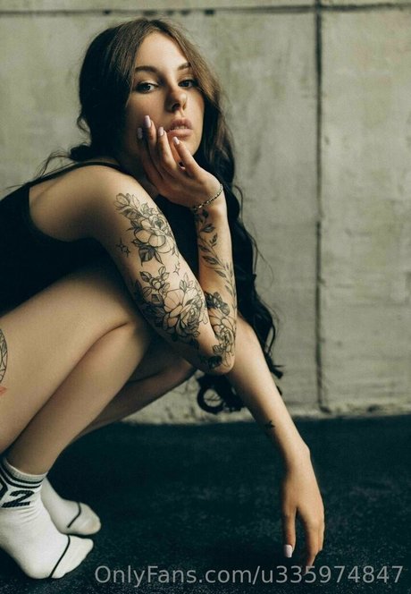 mature dildo onlyfans hot sexy pic