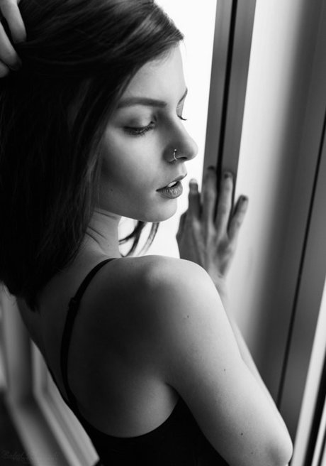 Muriel Melinda best star image