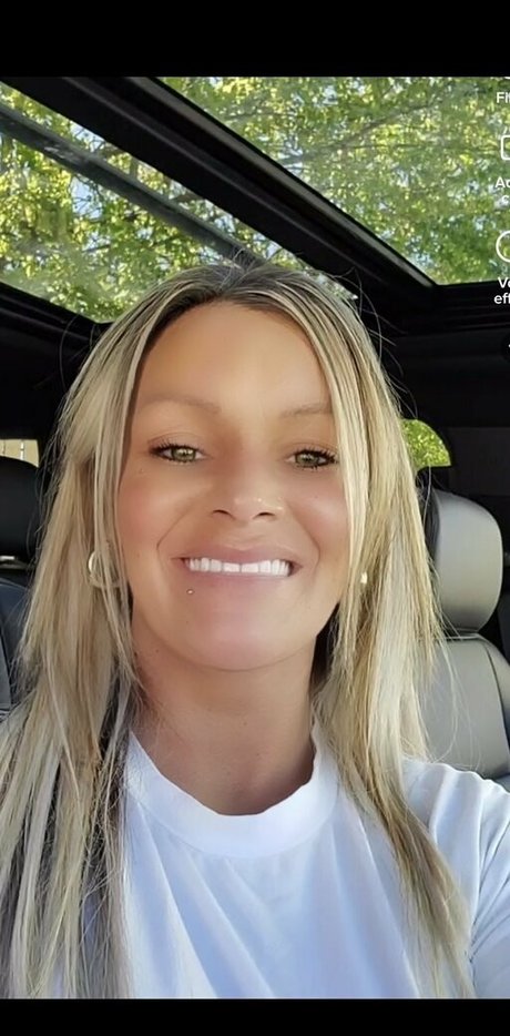 kbaecutie1 pornstar sexy picture