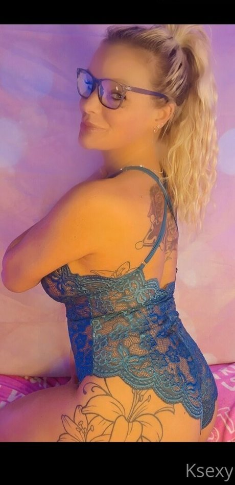 kbaecutie1 pornstar top photos