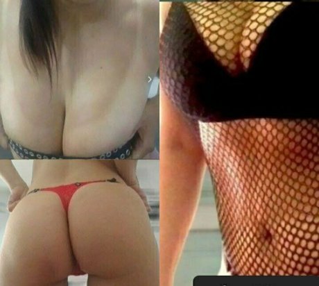 milu bross pornstar best pictures