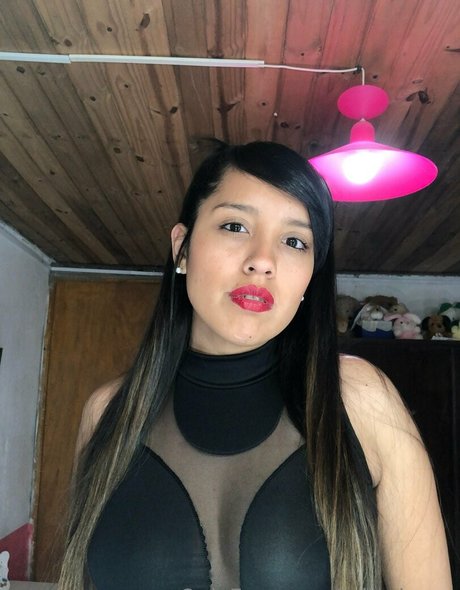 milu bross pornstar art gallery