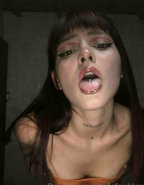sofisfreckles star hot pics