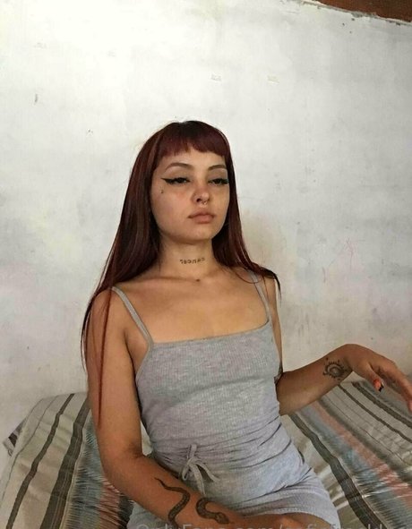 sofisfreckles art pornstar photo