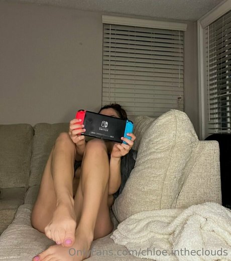 kitchen onlyfans hot xxx image