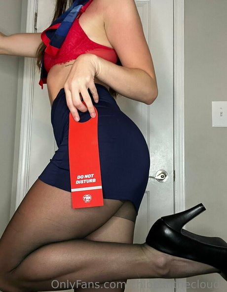 chloe intheclouds sex pornstar galleries
