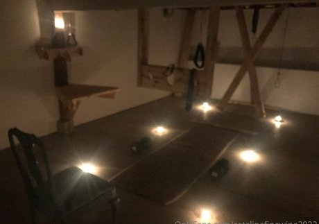 catalinafinewine2023 high quality model img