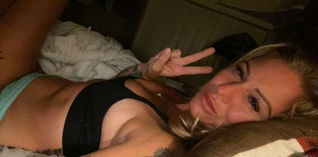 catalinafinewine2023 sex pornstar images