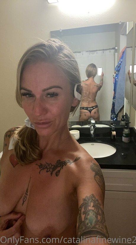 catalinafinewine2023 perfect model pic