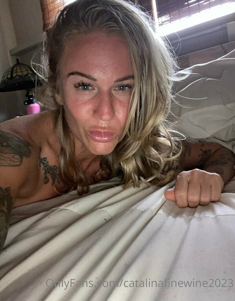 catalinafinewine2023 pretty actress picture