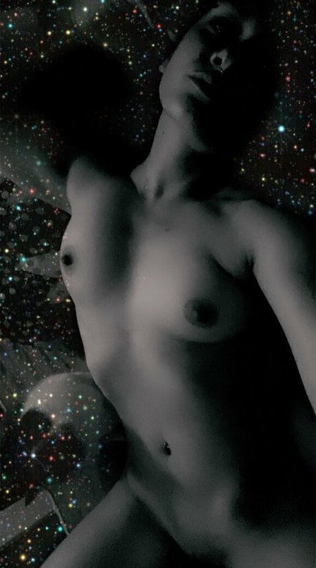 blysssteele star hot img