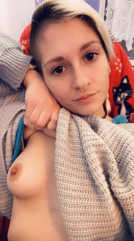 blysssteele star exclusive galleries