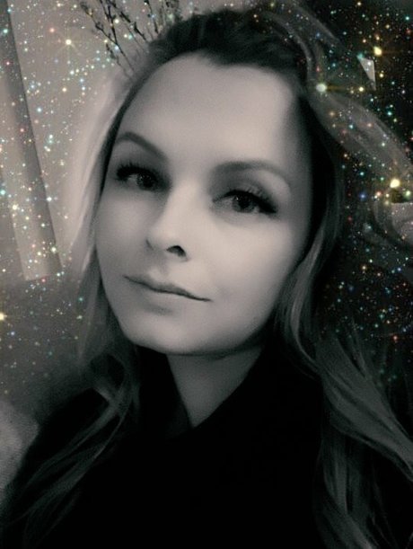 Goddess Rainn star sex pic