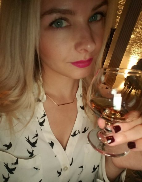 Goddess Rainn pornstar xxx pic