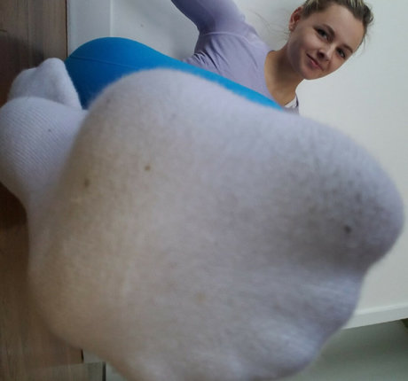 Goddess Rainn nice pornstar archive