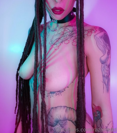 huge ass onlyfans hot porn picture