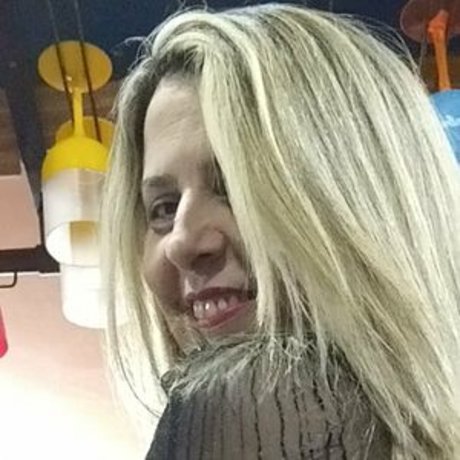 Casal Pimenta pornstar beautiful archive