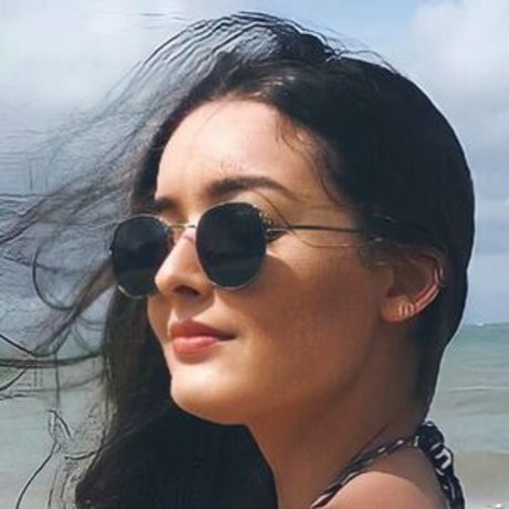 Mizuhart high quality actress image