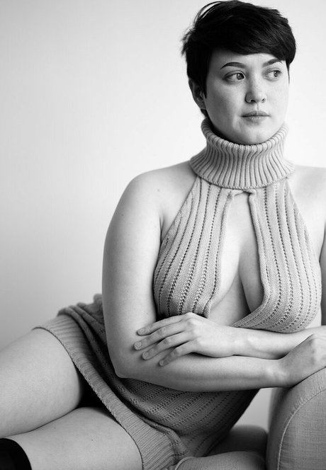 Elysia Griffin star xxx photos