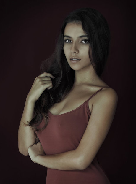 bbw blonde onlyfans free sex galleries