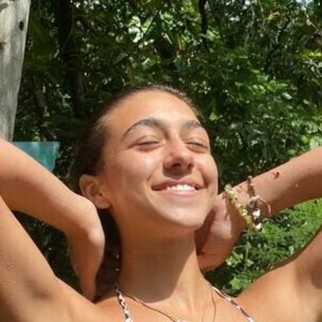 Heidii r star beautiful pics