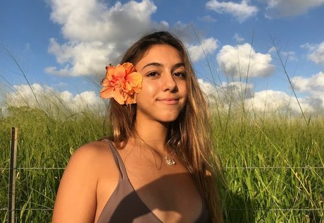 Heidii r model naked images