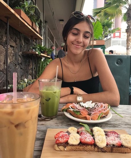 Heidii r perfect pornstar images