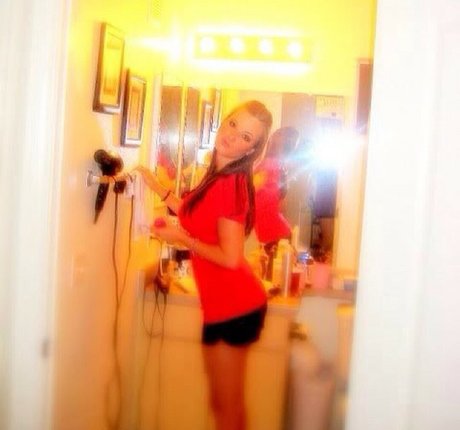 Marci Whitehurst free pornstar gallery