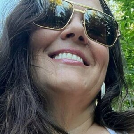 buxomemmanuellefree star sex pic