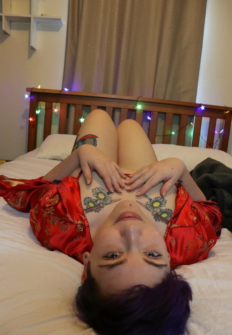 thebreehan free star pics