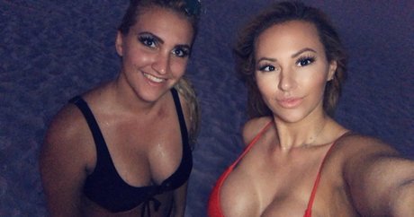 kindly model xxx galleries