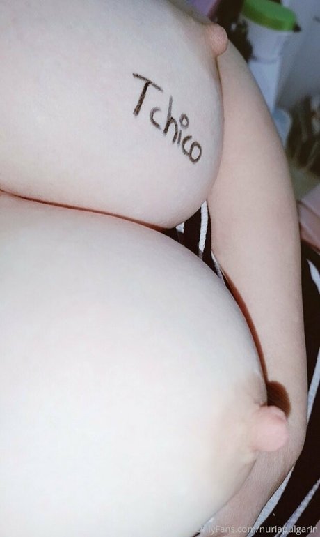 strip nude onlyfans porn pics