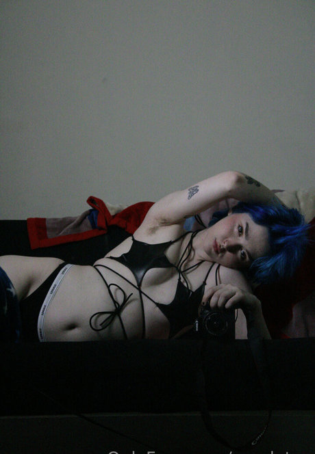 mar lotov xxx star img