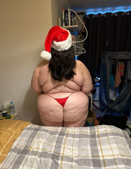 mysteriousmallow art pornstar picture