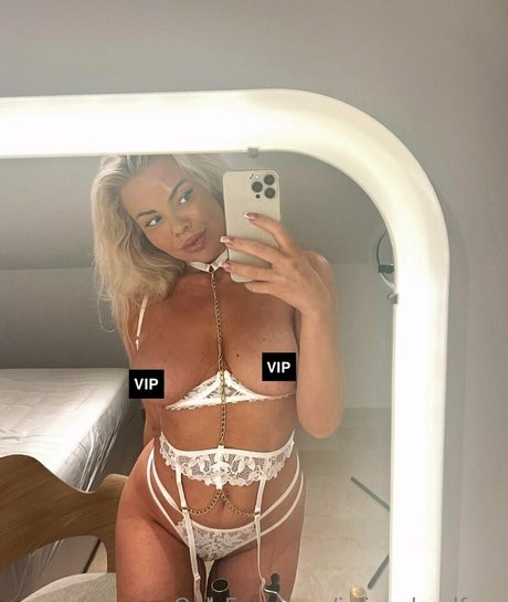 julianylandfree pornstar sex archive