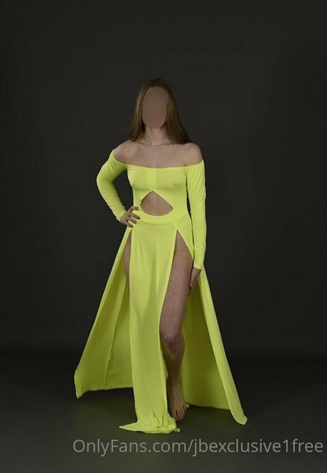 jbexclusive1free exclusive star galleries