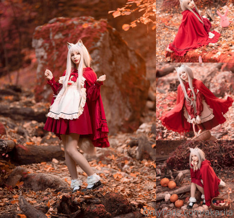 amputee onlyfans nice img