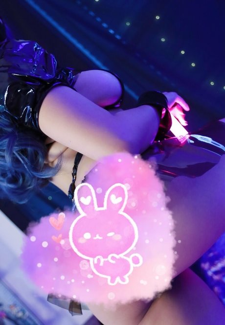 onlyjan5 sexy pornstar archive