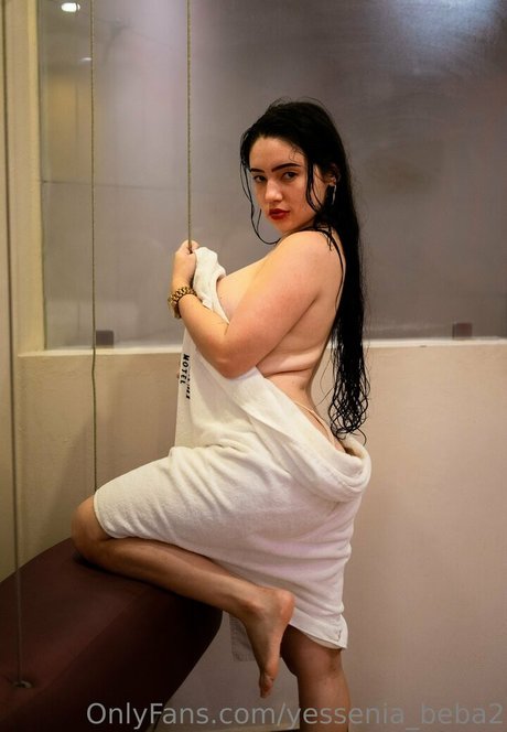 yessenia beba2 pornstar beautiful pics